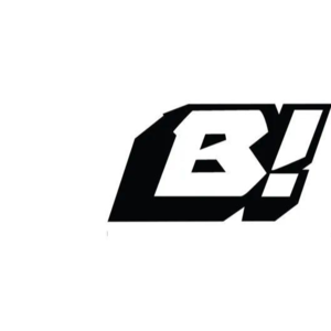 03.今天你原生家庭了嘛