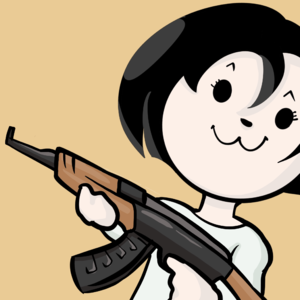 02. 安倍遇刺 谈谈我们眼中的日美治安 （上）