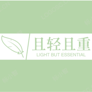 Vol.3 中英Dating揭秘:约会让我们看到了文化差异之外的什么?