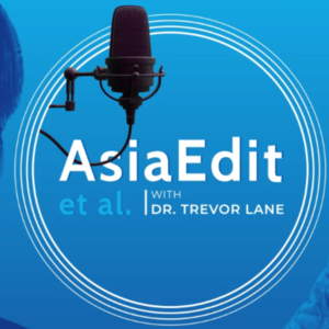 讨论以英语为第二语言的文章发表及其发展 (下)