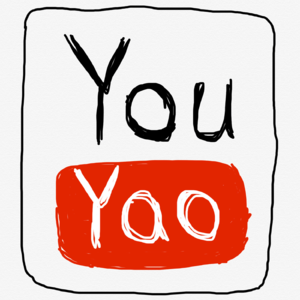 Vol.22 尝尝我这个——戒过一百次烟的人跟你聊聊抽烟