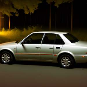 博多·舍费尔一个有关自律的动人故事