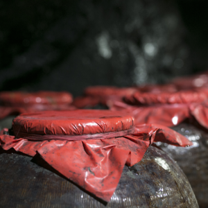 23－江湖？江湖没什么意思，也就酒还行