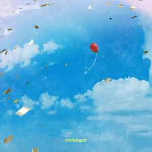 chilldspot限定专场 ┋ 00后霓虹独立乐队绽放青春活力