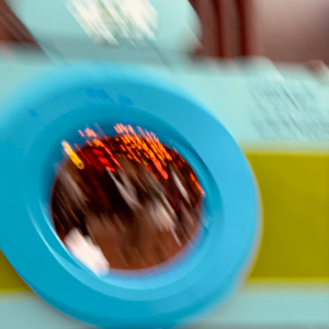 四：单立人发现喜剧周（下）：谁是喜剧周啊？我就是喜剧周