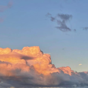 Vol.22 谈歌单：没头脑和不高兴的歌单分享（开学emo版）