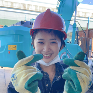 我在日本收破烂，年入1000万