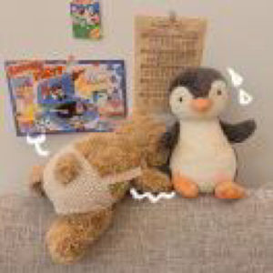 摆烂来福的个人播客