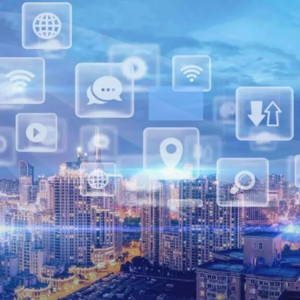 Vol.02“大魔王”的降临—互联网的魔法时代