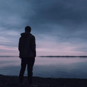 从分析师一步步升职到执行董事，一位 VC 与他经历的行业周期