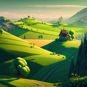 EP13：慢小二，「慢生活俱乐部」主创，慢慢来的熟悉和相遇