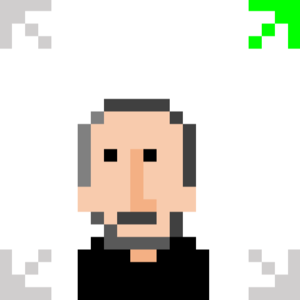 05.如何将「设计心理学」运用在品牌店设计中?