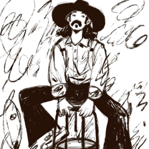 第一期:搞笑男女的容貌焦虑与爱恨情仇(第一话|共二话)