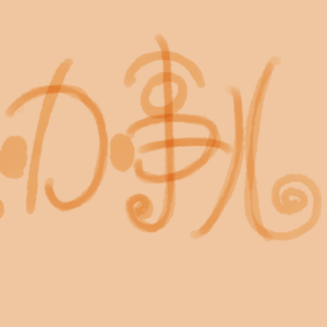 办事儿 01| 移动停机解封难！难！难！