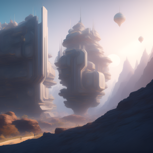 几个基础性的版图要拼凑好