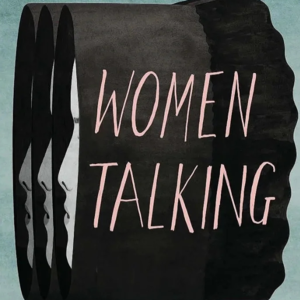05.women talking