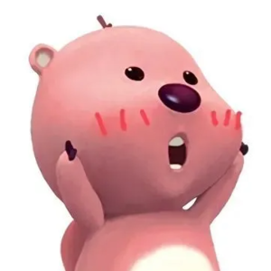 EP10 芭比:穿着公主裙的刺客来也!