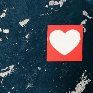 #379 Wrote a Love Letter to You｜Mini Jukebox