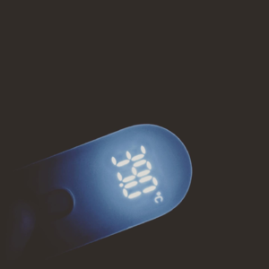 Vol.49 谁说苦中作乐不算快乐呢！高烧咩咩特辑