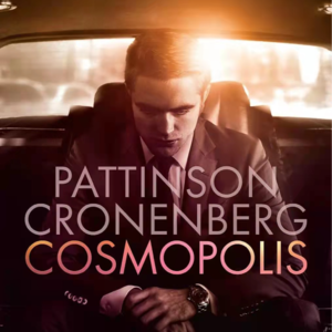 那些大家都讨厌的电影，我却很喜欢