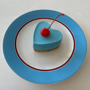 15# 人际关系“看心情”就好，不要轻易成为别人的能量供给源