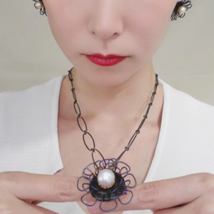 笑说东西 番外02 | JMW创作力爆炸的两年半