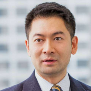 艾睿铂于他石：微信表情包和合规有什么关系？