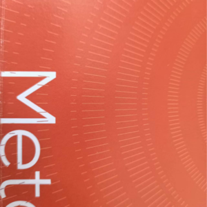 S4E19 心智DAO第79期 创新观察 钟涛✖️张巍