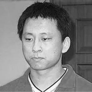 断背山杀人魔背后的隐秘伤痛，究竟是什么？