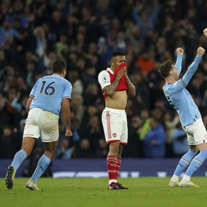 Vol.0007 卷土重来的成功路，应该怎么走？ft.内德、小夏