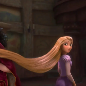 Vol.13 春天来了，万物生长，而我……还在脱发