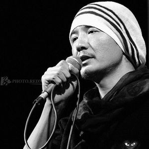 鬼台第248期：朴树—关于自我与内心