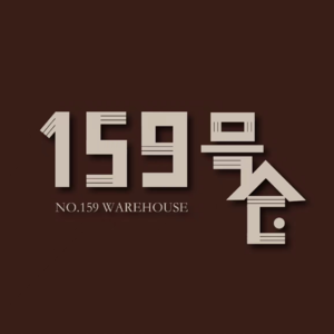 01.我们的大学不一样!80后、90后、00后大学生活漫谈