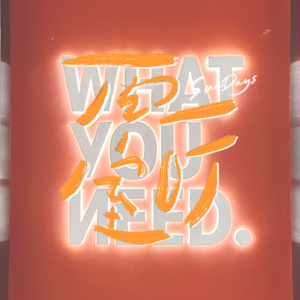 075｜你能接受「人生没有变得更好」这回事吗？