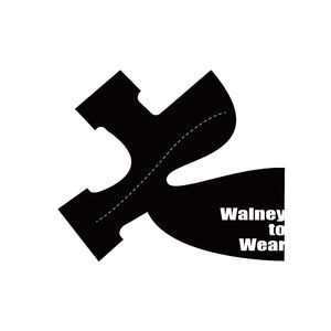Walney to Wear (W2W)