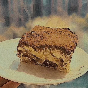 To 甜 | vol.01 世上的人遍地都是,说得着的人千里难寻