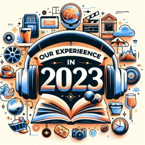 2023年终总结： 40岁男人玩滑板会有什么后果。。。