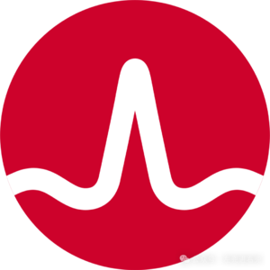摩根大通关于博通（AVGO）的最新研究报告