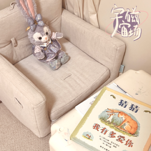 03# 东亚母女纠葛：一个不爱自己母亲的女儿,是迷失的女人