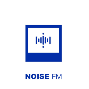 Vol.7 关于摄影创作的一些小事