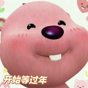 Vol.3 Plus 家人们 惊喜加更!一份2023年度总结