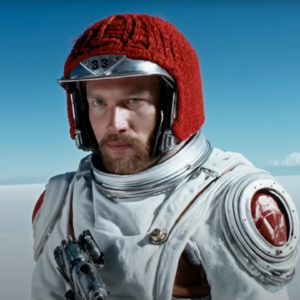 #104 磕新闻:《热辣滚烫》与薛之谦屏摄|SORA 来了|江门写真|凯特王妃|韩国第一夫人