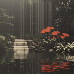 188.0x17DF609-实验性|迷幻|故障