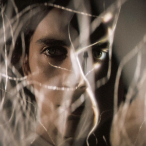 Vol.2 年度院线引进片五佳：最差的一届过去，2022也许也不会变好