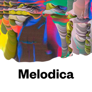 Melodica.2023.04.24