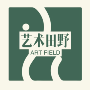 04#上海现场: 疫情下的画廊与坚守