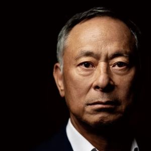 E20: 杜琪峰，一个香港导演