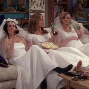 Vol.9 高分英美剧安利局!你以为我在摸鱼,其实我在学习