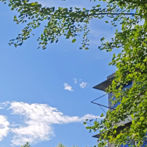 0-1 从《知行小酒馆》到《放学以后》：我为什么开始了播客创作？