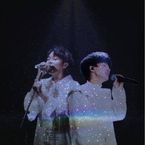 11. 在歌声中听见酷儿,在日常中谈论酷儿 | 加勒比姐妹 x 珊越拾穗